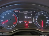  Audi  A5 Sportback Audi  35 TFSI 110kW S tronic 5d #7