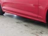  Audi  A5 Sportback Audi  35 TFSI 110kW S tronic 5d #11