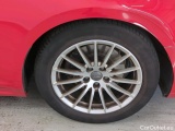  Audi  A5 Sportback Audi  35 TFSI 110kW S tronic 5d #12