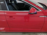  Audi  A5 Sportback Audi  35 TFSI 110kW S tronic 5d #14