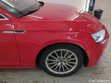 Audi  A5 Sportback Audi  35 TFSI 110kW S tronic 5d #13