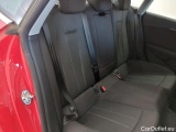  Audi  A5 Sportback Audi  35 TFSI 110kW S tronic 5d #15