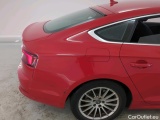  Audi  A5 Sportback Audi  35 TFSI 110kW S tronic 5d #18
