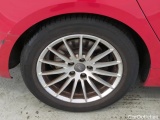  Audi  A5 Sportback Audi  35 TFSI 110kW S tronic 5d #19