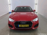  Audi  A5 Sportback Audi  35 TFSI 110kW S tronic 5d #22