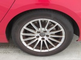  Audi  A5 Sportback Audi  35 TFSI 110kW S tronic 5d #24