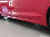  Audi  A5 Sportback Audi  35 TFSI 110kW S tronic 5d #23
