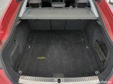  Audi  A5 Sportback Audi  35 TFSI 110kW S tronic 5d #32