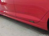  Audi  A5 Sportback Audi  35 TFSI 110kW S tronic 5d #43