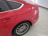  Audi  A5 Sportback Audi  35 TFSI 110kW S tronic 5d #48