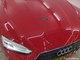  Audi  A5 Sportback Audi  35 TFSI 110kW S tronic 5d #54