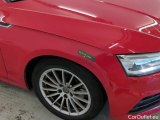  Audi  A5 Sportback Audi  35 TFSI 110kW S tronic 5d #64