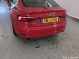  Audi  A5 Sportback Audi  35 TFSI 110kW S tronic 5d #68