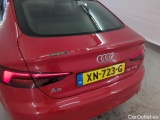  Audi  A5 Sportback Audi  35 TFSI 110kW S tronic 5d #69