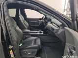  Audi  E-TRON Audi  Sportback 55 quattro S edition 5d #3