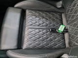  Audi  E-TRON Audi  Sportback 55 quattro S edition 5d #4