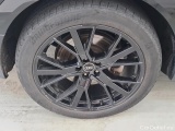  Audi  E-TRON Audi  Sportback 55 quattro S edition 5d #18