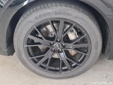  Audi  E-TRON Audi  Sportback 55 quattro S edition 5d #20