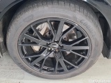  Audi  E-TRON Audi  Sportback 55 quattro S edition 5d #29