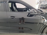  Audi  E-TRON Audi  Sportback 55 quattro S edition 5d #33