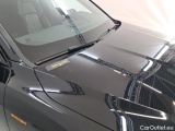  Audi  E-TRON Audi  Sportback 55 quattro S edition 5d #48