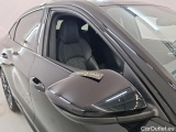  Audi  E-TRON Audi  Sportback 55 quattro S edition 5d #60