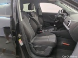  Audi  Q2 Audi  30 TFSI Business edition 5d #3