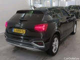  Audi  Q2 Audi  30 TFSI Business edition 5d #2