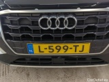  Audi  Q2 Audi  30 TFSI Business edition 5d #5
