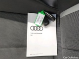  Audi  Q2 Audi  30 TFSI Business edition 5d #4