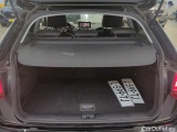  Audi  Q2 Audi  30 TFSI Business edition 5d #8