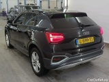  Audi  Q2 Audi  30 TFSI Business edition 5d #9