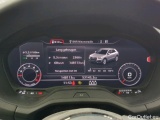  Audi  Q2 Audi  30 TFSI Business edition 5d #7
