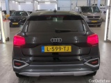  Audi  Q2 Audi  30 TFSI Business edition 5d #10