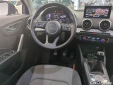  Audi  Q2 Audi  30 TFSI Business edition 5d #13