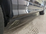  Audi  Q2 Audi  30 TFSI Business edition 5d #11