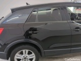  Audi  Q2 Audi  30 TFSI Business edition 5d #14
