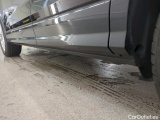  Audi  Q2 Audi  30 TFSI Business edition 5d #17