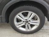  Audi  Q2 Audi  30 TFSI Business edition 5d #18