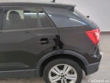  Audi  Q2 Audi  30 TFSI Business edition 5d #19