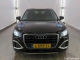  Audi  Q2 Audi  30 TFSI Business edition 5d #16