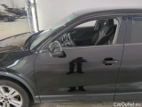  Audi  Q2 Audi  30 TFSI Business edition 5d #21