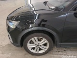  Audi  Q2 Audi  30 TFSI Business edition 5d #22