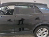  Audi  Q2 Audi  30 TFSI Business edition 5d #20