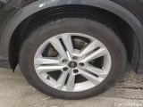  Audi  Q2 Audi  30 TFSI Business edition 5d #23
