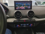  Audi  Q2 Audi  30 TFSI Business edition 5d #24