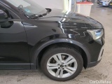  Audi  Q2 Audi  30 TFSI Business edition 5d #26