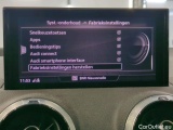  Audi  Q2 Audi  30 TFSI Business edition 5d #25