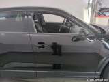  Audi  Q2 Audi  30 TFSI Business edition 5d #27