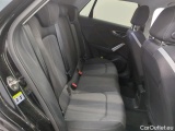  Audi  Q2 Audi  30 TFSI Business edition 5d #28